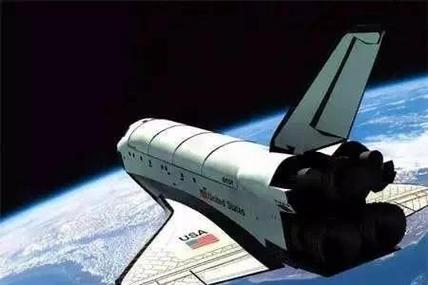 Postpone Return of Shenzhou-19 Manned Spacecraft