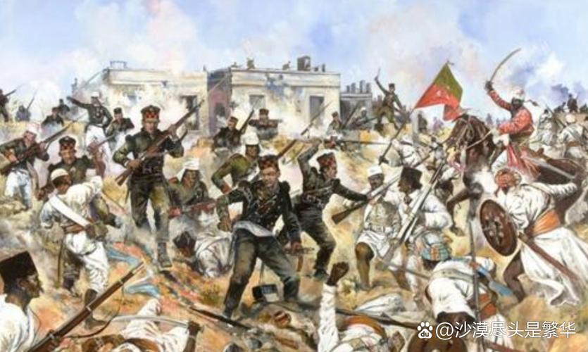 Will India and Pakistan Go to Full War?