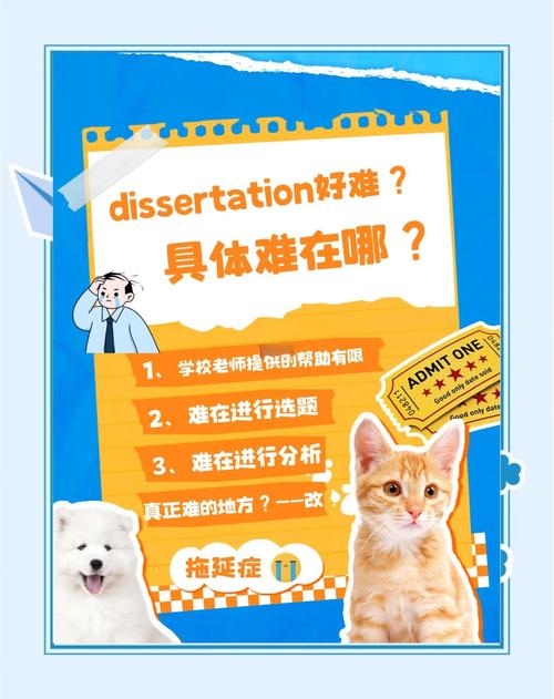 Disclosure of Doctoral Dissertation by Dong Xiyi: A Spotlight on Academic Excellence
