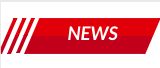 China News Network