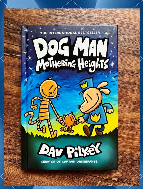 Dog Short Plays: Earning Over Thousand Daily