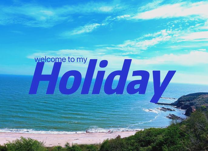 The 9-Day Holiday in May: A Look Back at the 28-Year Journey