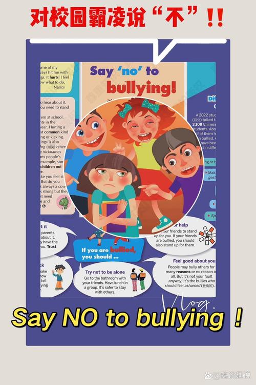 The Tragedy of Being Bullied and Disabled by Classmates