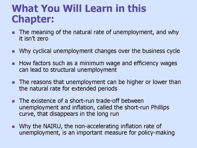 The Business Cycle: Understanding the Economic Ups and Downs