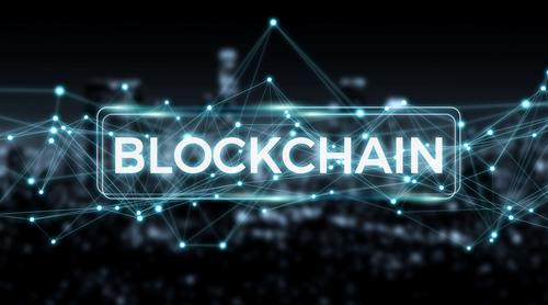 Cryptocurrency: The Future of Digital Finance