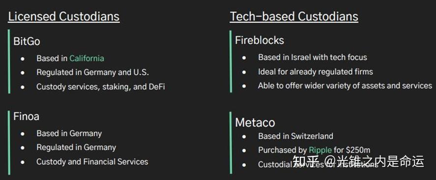 The Rise of DEX Trading Volume: Understanding the Decentralized Exchange Phenomenon