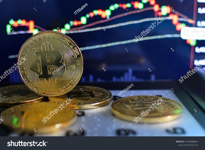 Bitcoin Micropayments: The Future of Small-Value Transactions