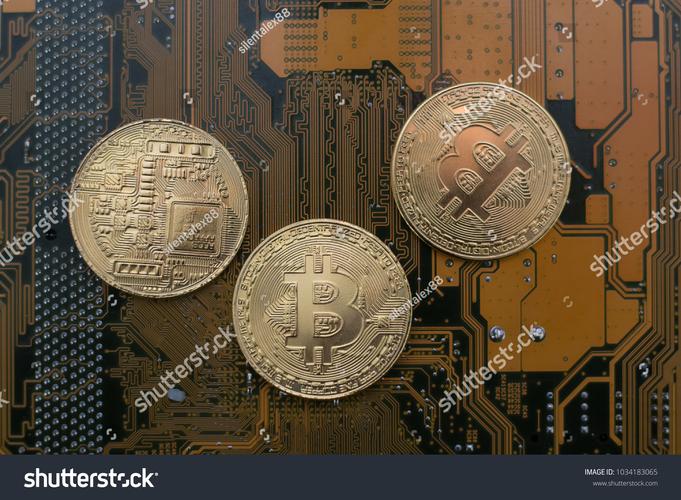 Bitcoin Smart Contracts: The Future of Decentralized Applications