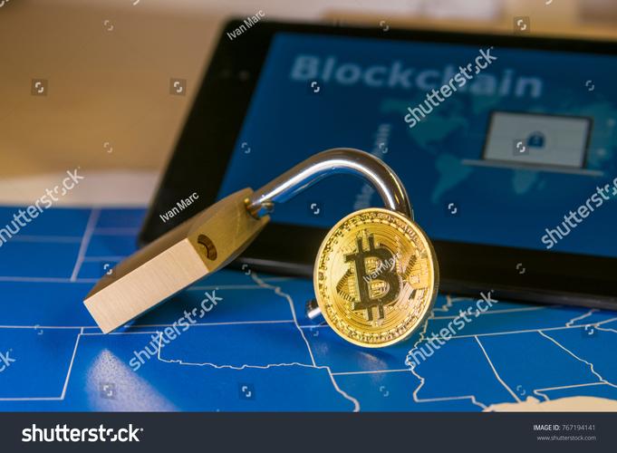 Bitcoin Trading: Understanding the Basics and Beyond