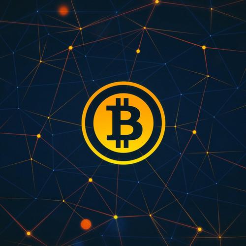 Cryptocurrency Applications: The Evolution of Digital Finance