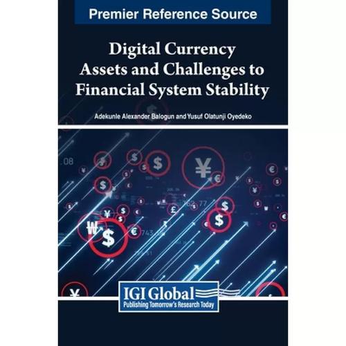 Financial Planning: The Key to a Secure Financial Future