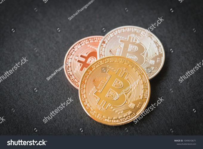 Digital Currency Trading: Understanding the Basics and Advancements