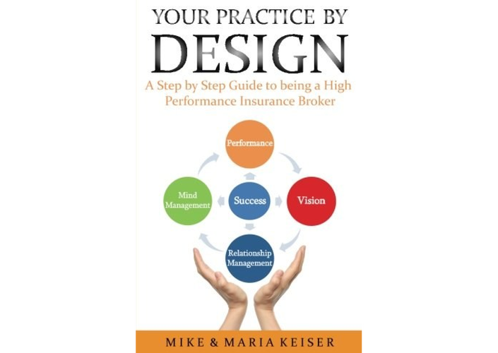 Stakeholders: The Key to Successful Business Management