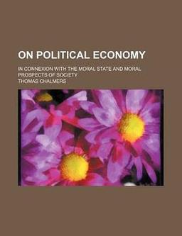 The Impact of Inflation Rate on the Economy