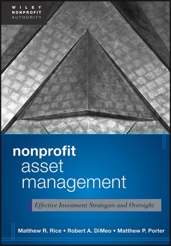 Asset Management Companies: The Key to Successful Investment Strategies
