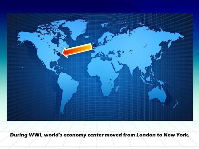 The Rise of Cryptocurrency Markets: Understanding the New Economy of Digital Assets
