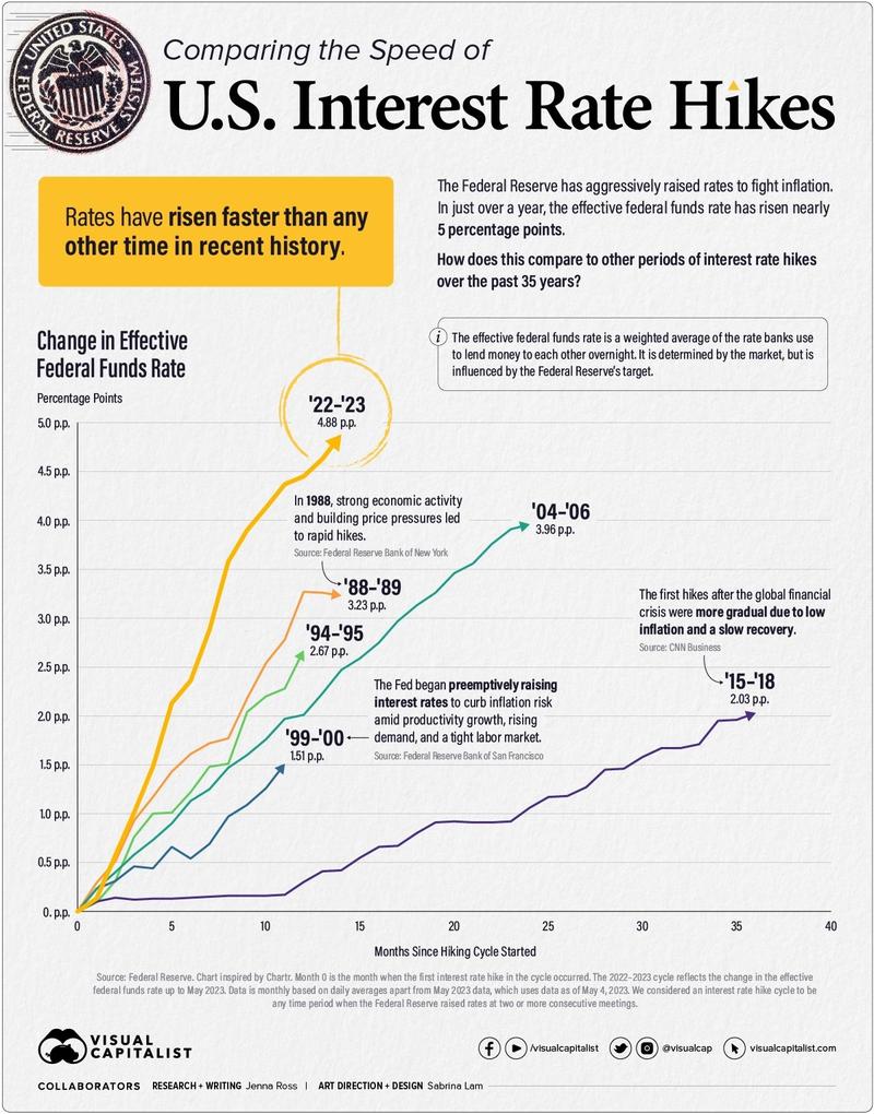 The Negative Interest Rate Policy: An Examination of Its Effects and Challenges