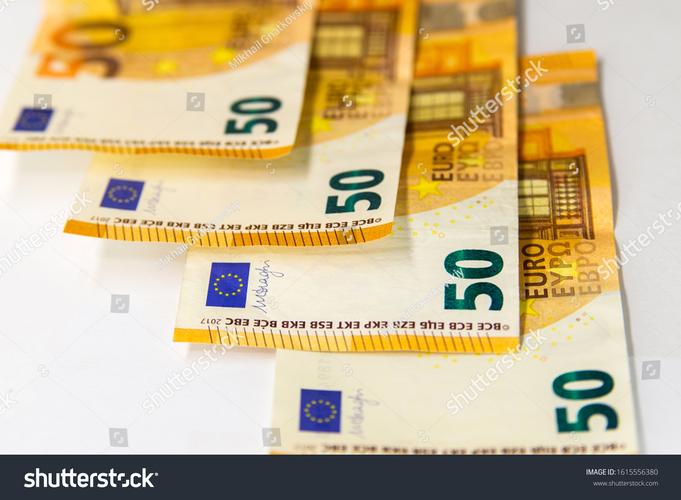 The Evolution of Fiat Currency Exchange Platforms