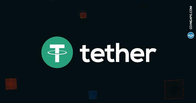 Token Unlock: Unveiling the Secrets of Cryptocurrency Unlocking Mechanisms
