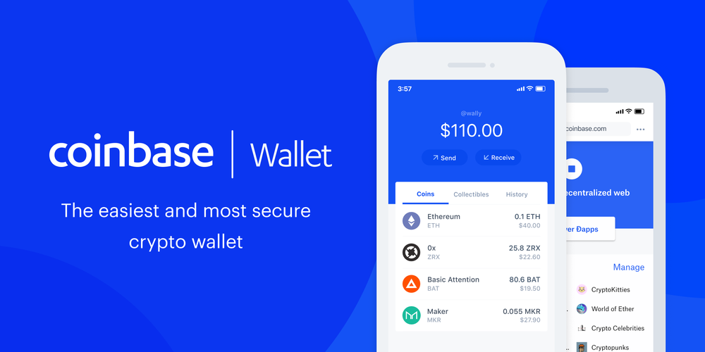 Exchange Launches New Coin Listing