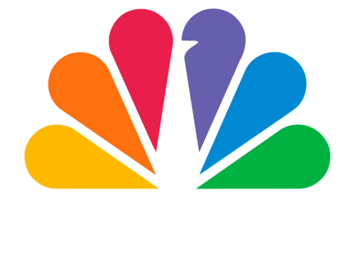Cryptocurrency News Update