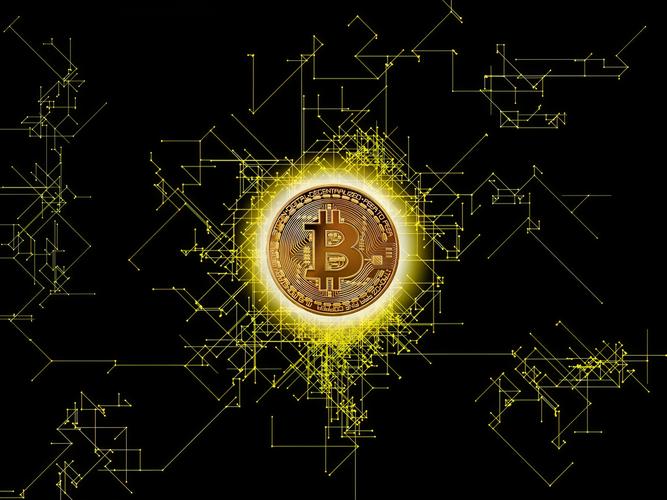 Bitcoin Scaling Solutions