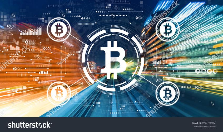 Bitcoin Scaling Solutions
