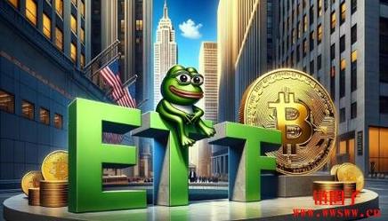 Bitcoin Halving: The Impact and Opportunities