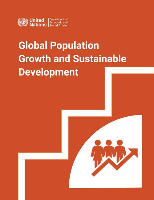 The Journey of Economic Growth: Understanding the Engines of Expansion