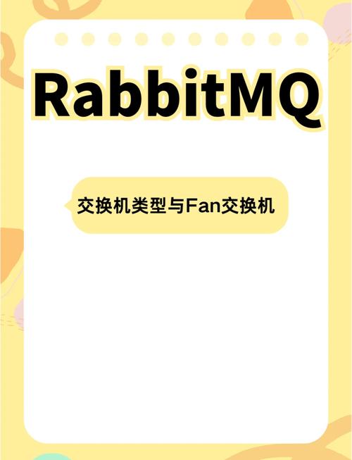 Exchange User Guide