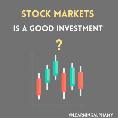 Stock Research: An Insight into the World of Investing