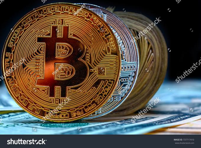 Bitcoin and Precious Metals: Exploring the Intersection