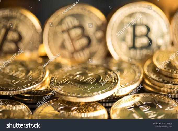 Bitcoin Technology: A Deep Dive into the World of Cryptocurrencies