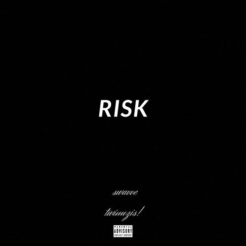 Risk Assessment: Understanding and Managing Risks in Various Fields