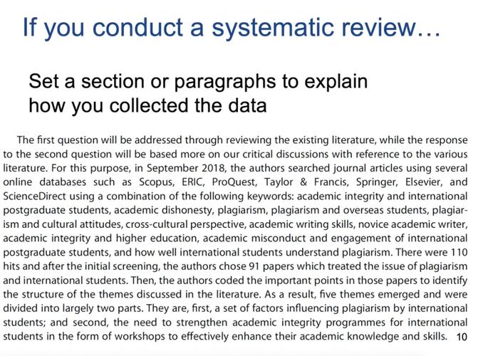 Quantitative Analysis: The Key to Understanding Data-Driven Decision-Making