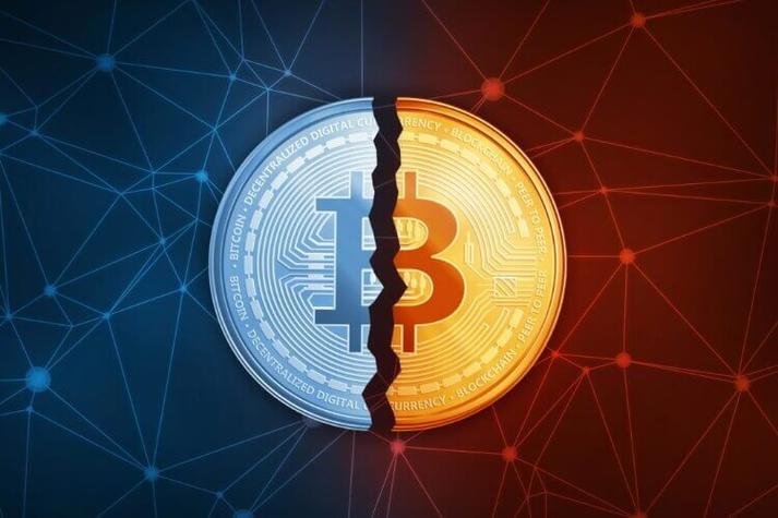 Bitcoin Halving: The Impact and Opportunities