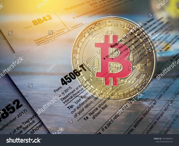 Bitcoin Halving: The Impact and Opportunities