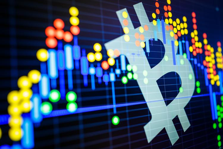 The Future of Cryptocurrencies: Prospects and Challenges
