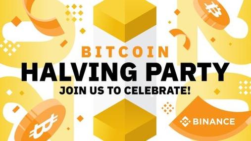 Bitcoin Halving: The Impact and Opportunities