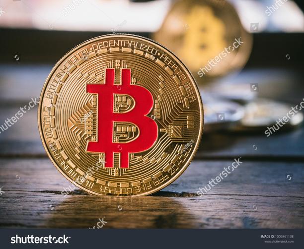 Bitcoin Price: The Rise and Fluctuations of the Cryptocurrency Market