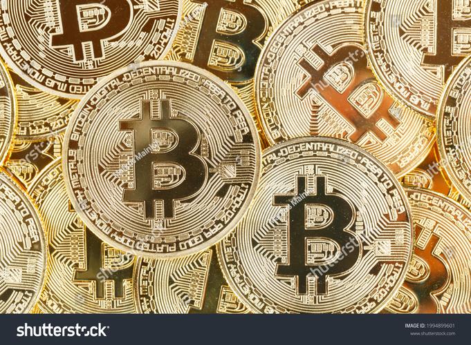 Bitcoin Trading: Understanding the Basics and Beyond