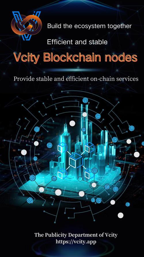 Blockchain Transactions: The New Era of Digital Transaction Processing
