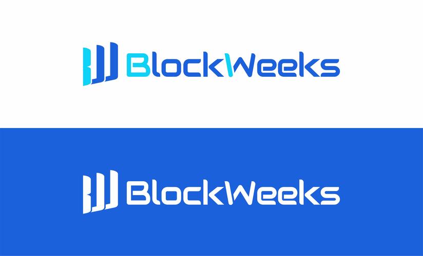 The DePIN Block: A New Trend in Technology and Investment