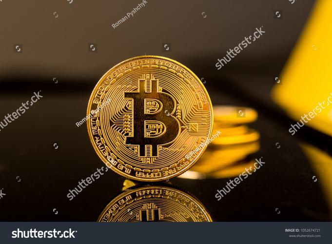 Bitcoin Correlation: Exploring the Digital Currencys Interconnectedness