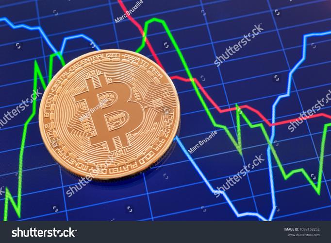 Bitcoin Script System: Understanding the Language of Cryptocurrency Transactions
