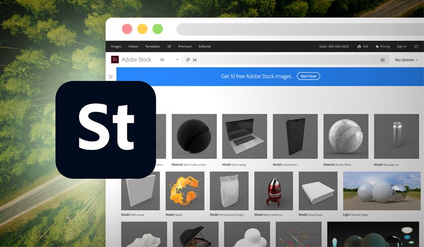 Digital Asset Withdrawal: The Complete Guide