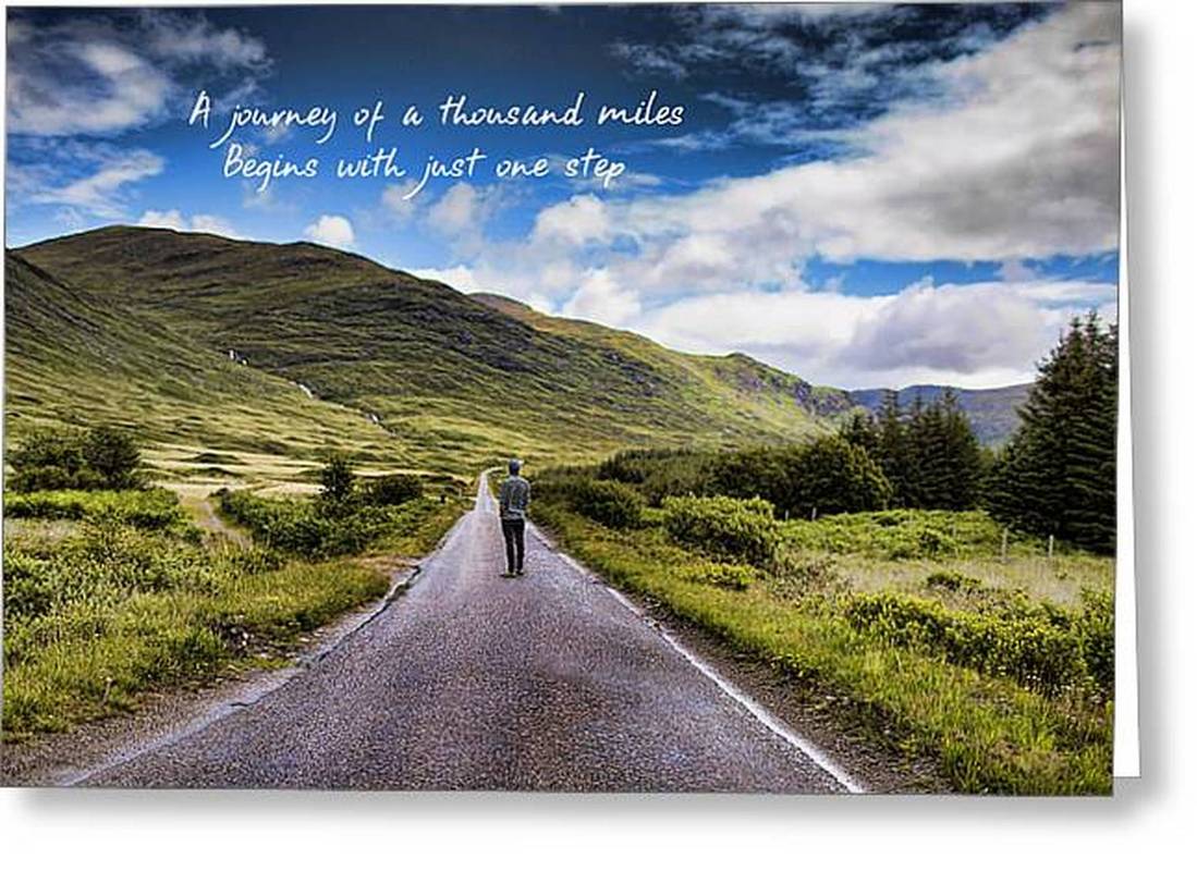 The Journey of Musk X