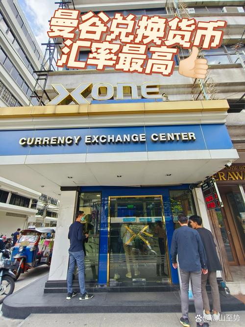 Exchange Launches New Coin Listing
