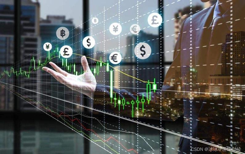 Market Volatility Risk: Understanding and Mitigating the Impact on Investors