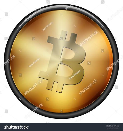 Bitcoin Options: Understanding the Basics and Benefits